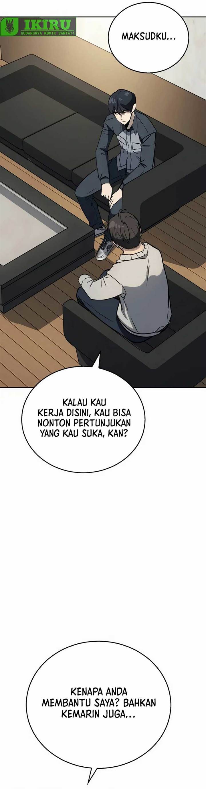 image-komik-a-thousand-faces-chapter-6-18/40
