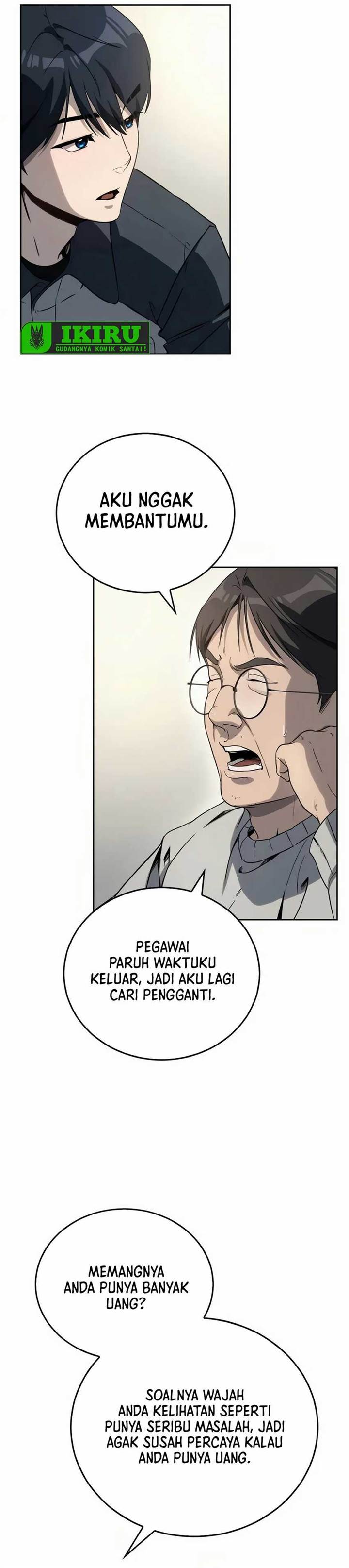 image-komik-a-thousand-faces-chapter-6-19/40