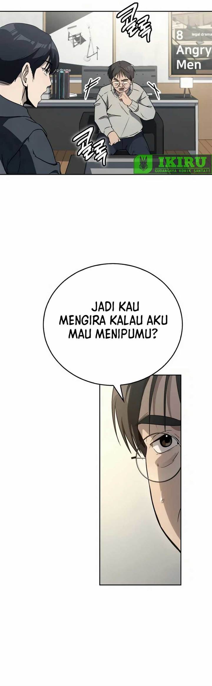 image-komik-a-thousand-faces-chapter-6-20/40