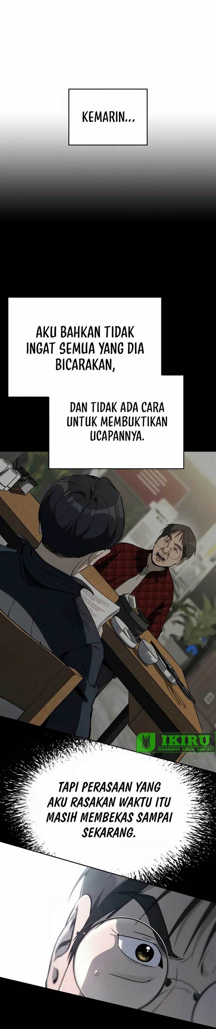 image-komik-a-thousand-faces-chapter-6-22/40