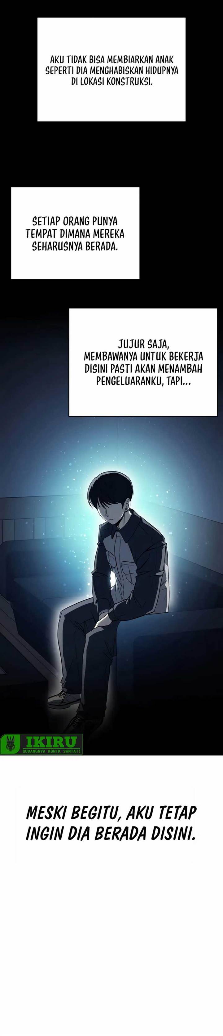 image-komik-a-thousand-faces-chapter-6-23/40