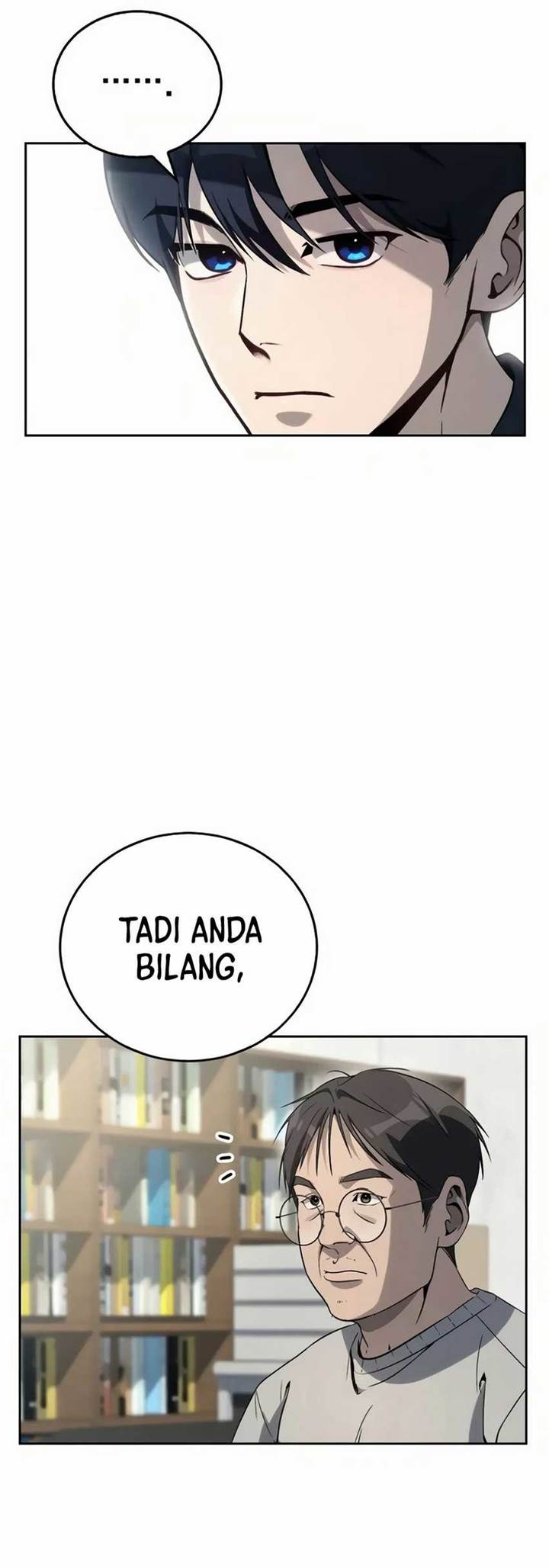 image-komik-a-thousand-faces-chapter-6-24/40