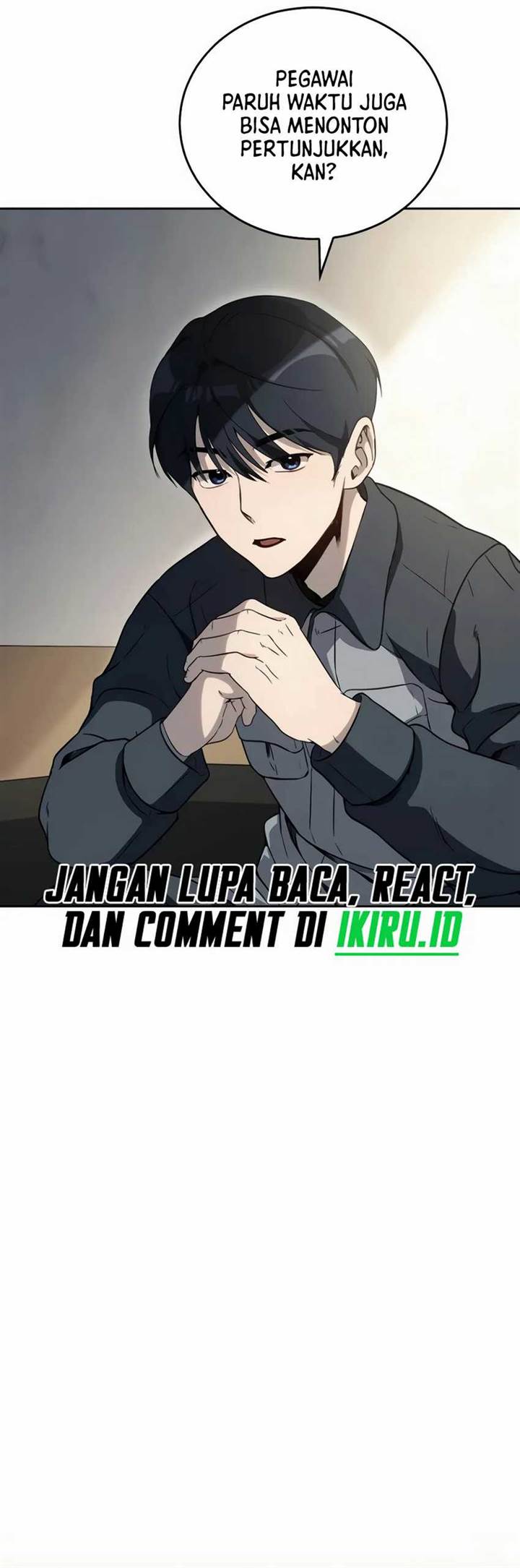 image-komik-a-thousand-faces-chapter-6-25/40