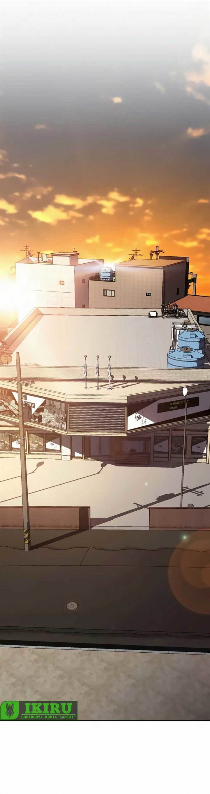 image-komik-a-thousand-faces-chapter-6-26/40