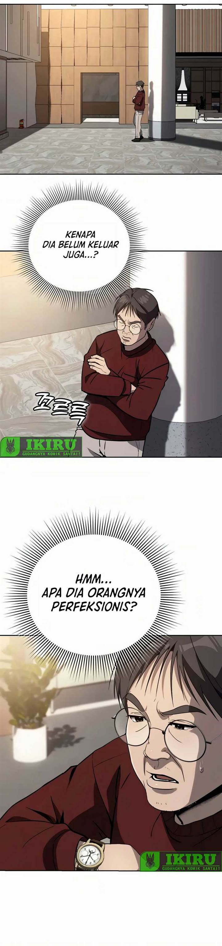 image-komik-a-thousand-faces-chapter-6-27/40