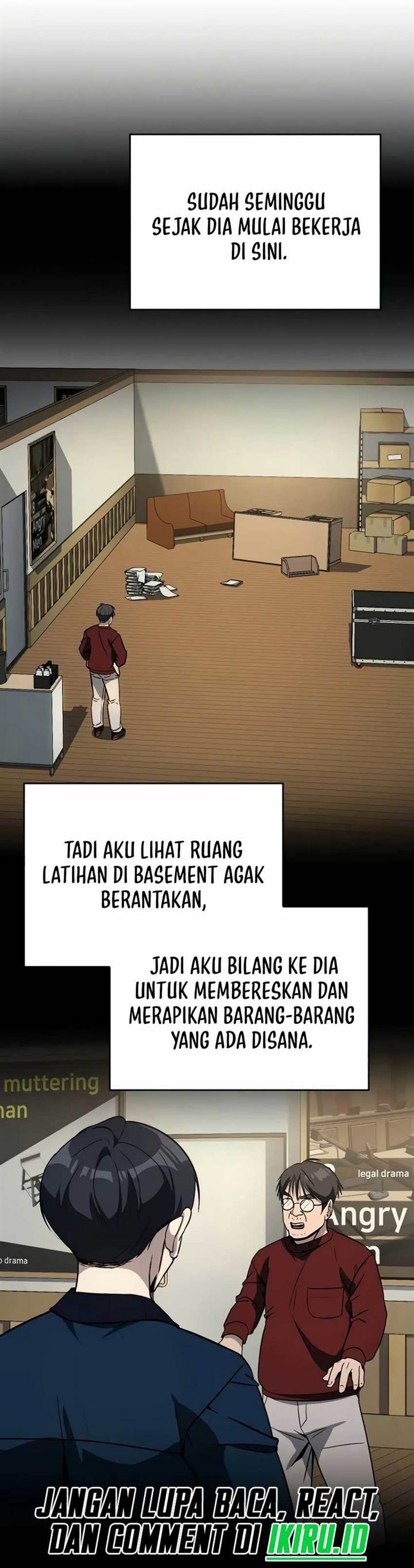 image-komik-a-thousand-faces-chapter-6-28/40