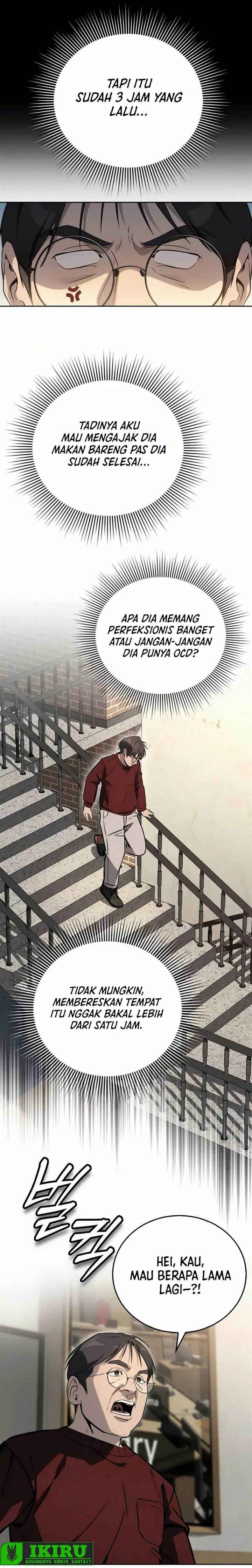 image-komik-a-thousand-faces-chapter-6-29/40