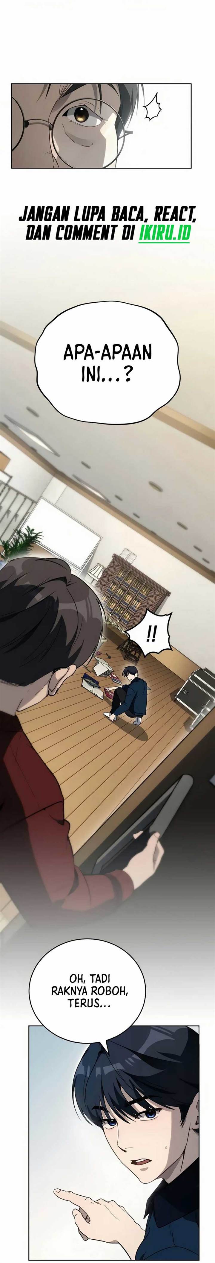 image-komik-a-thousand-faces-chapter-6-30/40