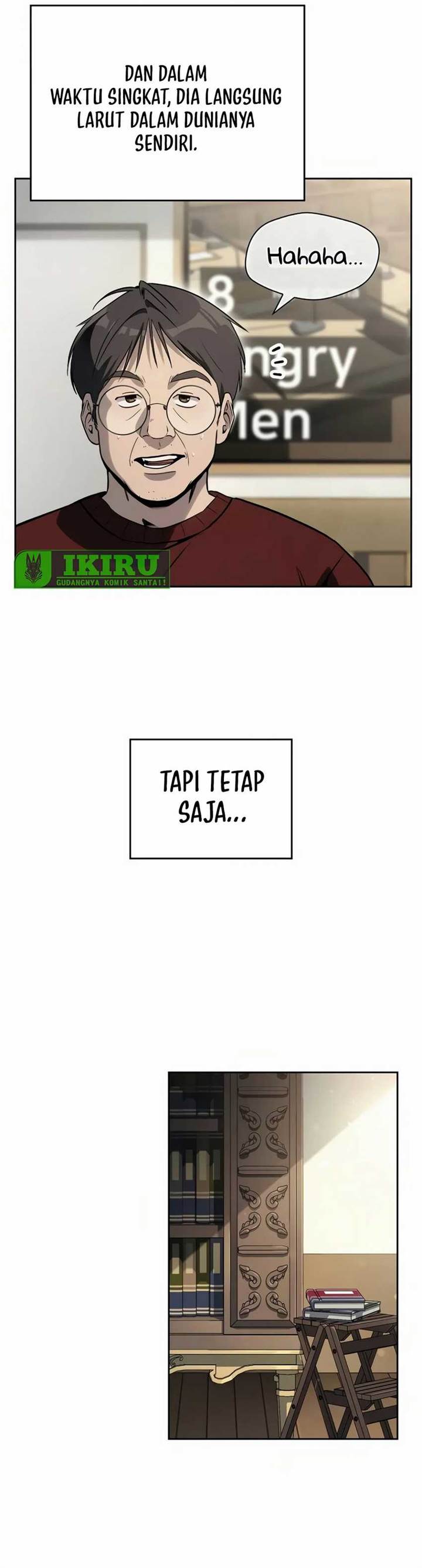 image-komik-a-thousand-faces-chapter-6-32/40