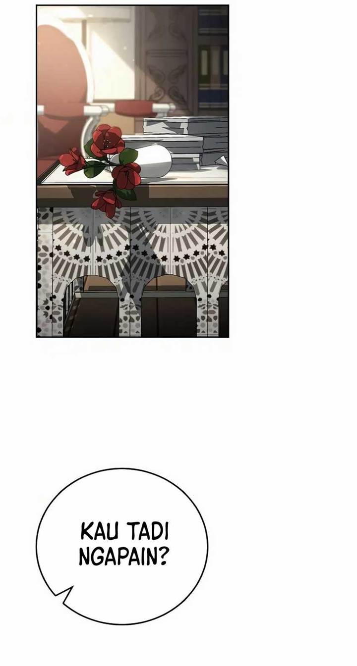 image-komik-a-thousand-faces-chapter-6-33/40