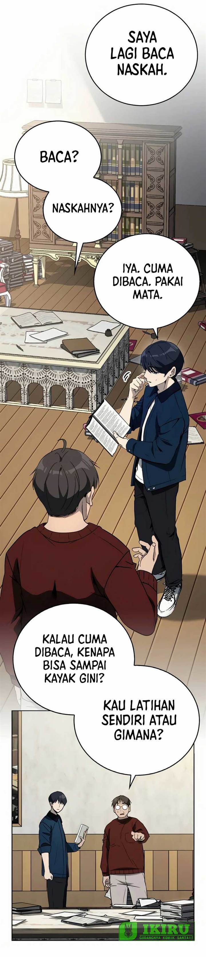 image-komik-a-thousand-faces-chapter-6-34/40