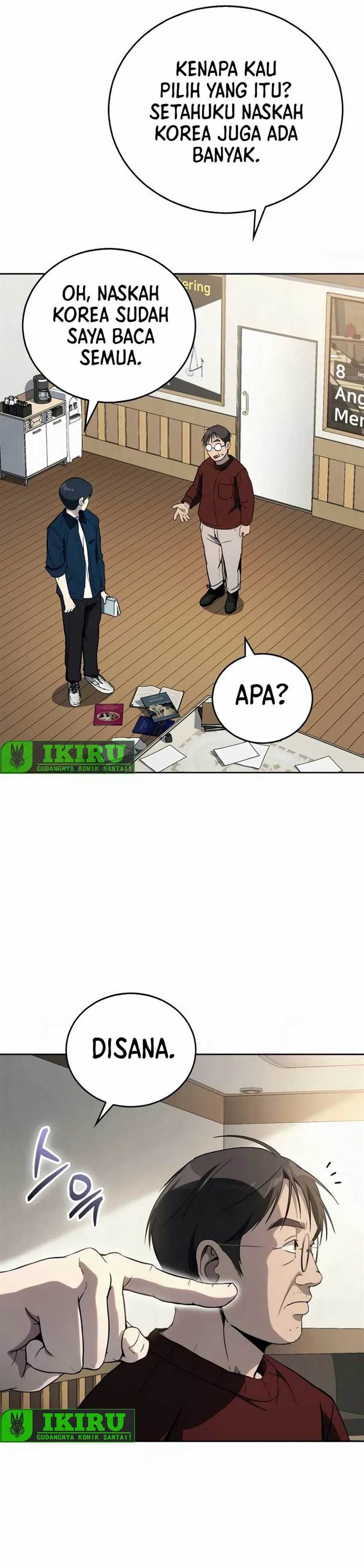 image-komik-a-thousand-faces-chapter-6-36/40