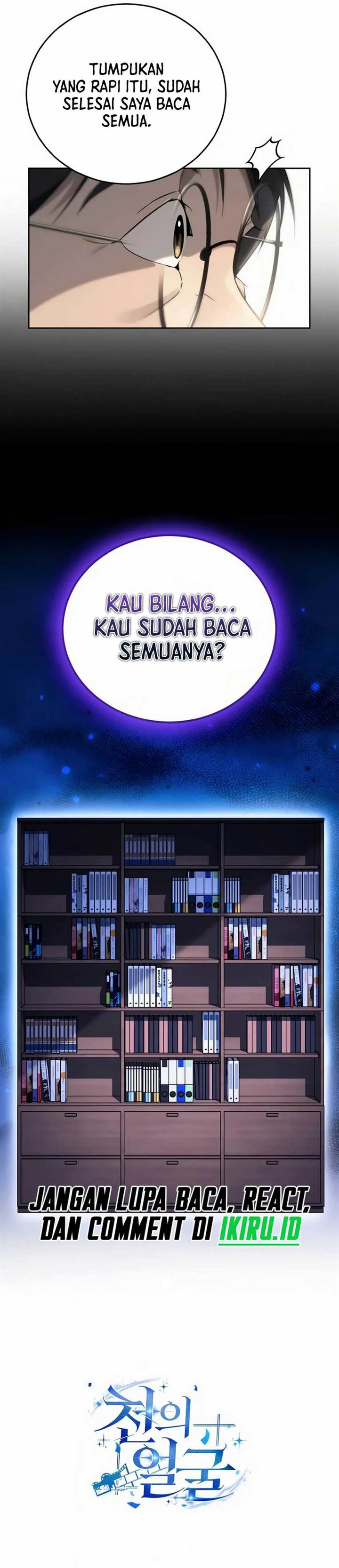 image-komik-a-thousand-faces-chapter-6-37/40