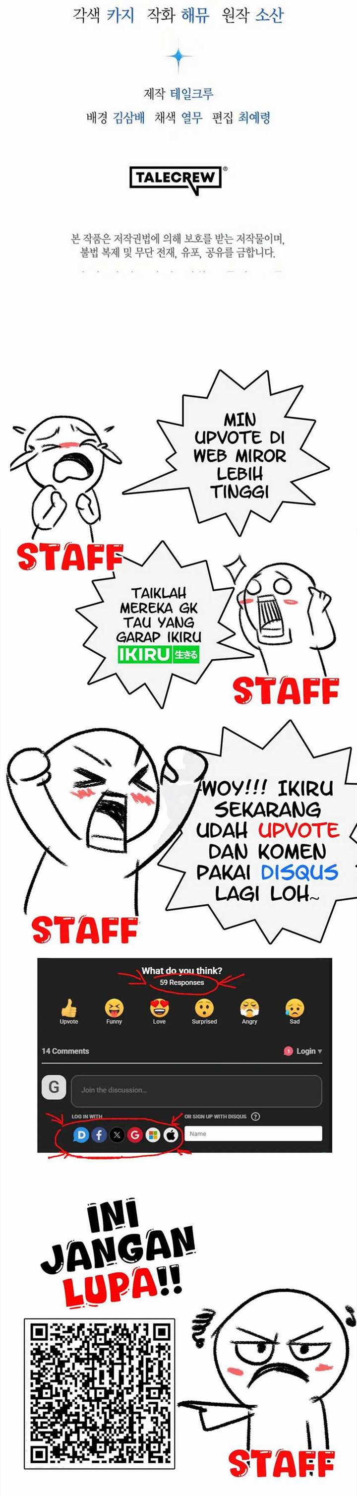 image-komik-a-thousand-faces-chapter-6-38/40