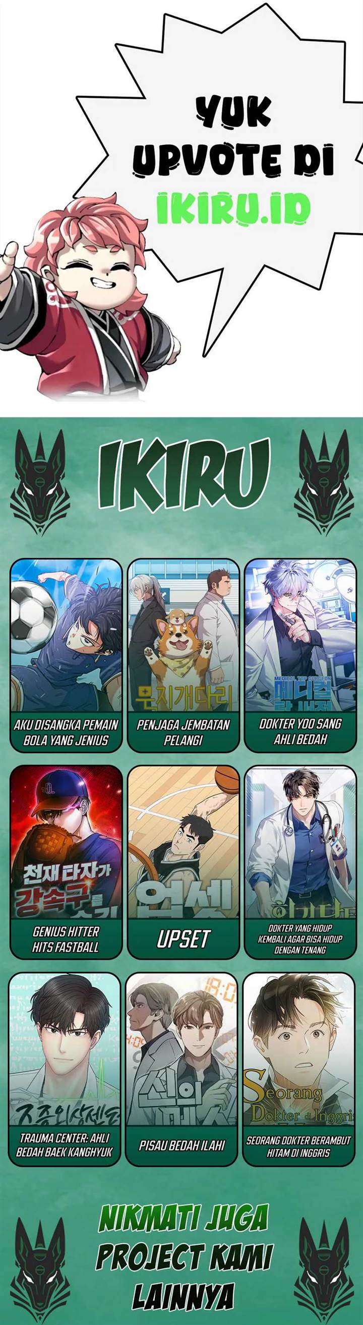 image-komik-a-thousand-faces-chapter-6-39/40