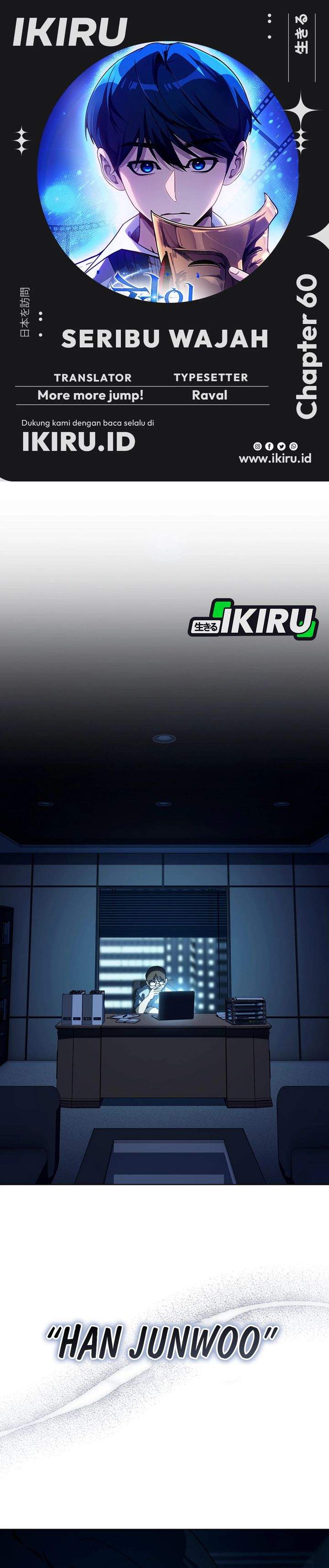 image-komik-a-thousand-faces-chapter-60-0/37