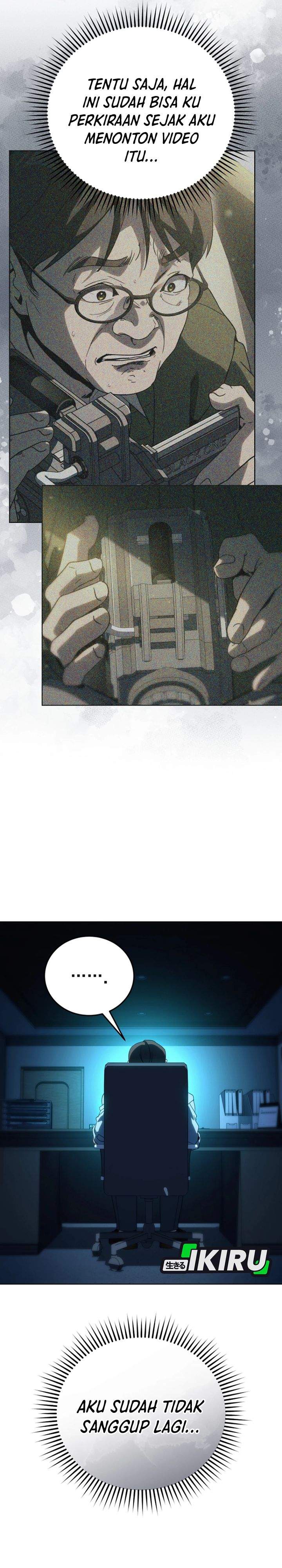 image-komik-a-thousand-faces-chapter-60-3/37