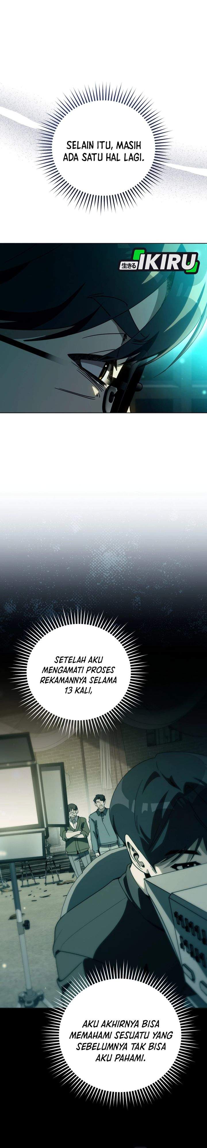 image-komik-a-thousand-faces-chapter-60-5/37