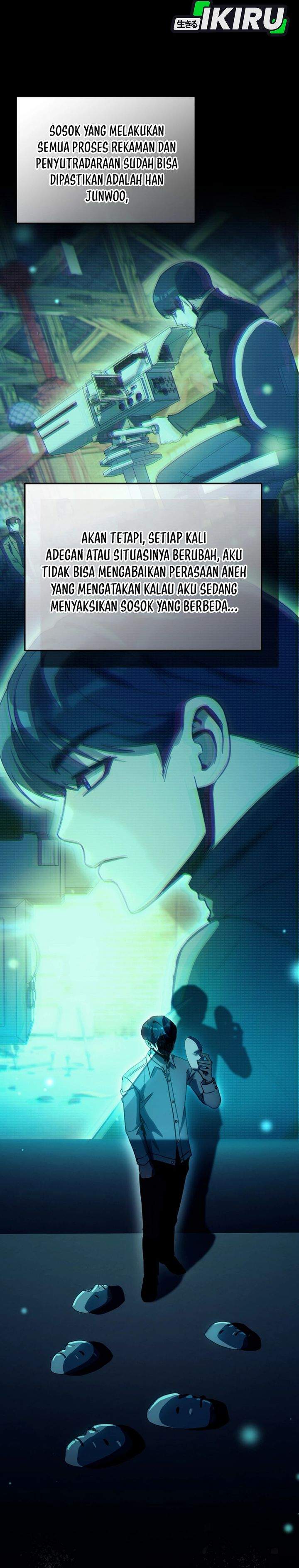 image-komik-a-thousand-faces-chapter-60-6/37