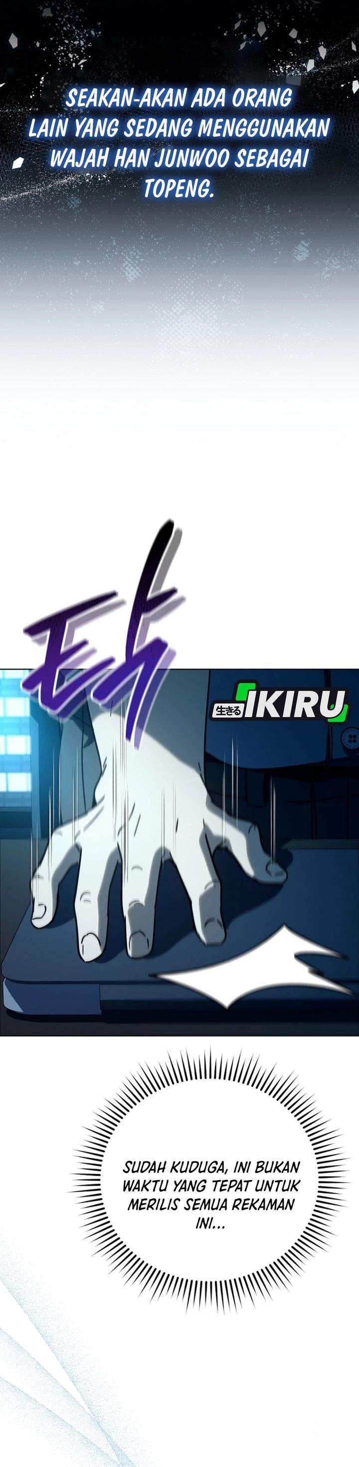 image-komik-a-thousand-faces-chapter-60-7/37