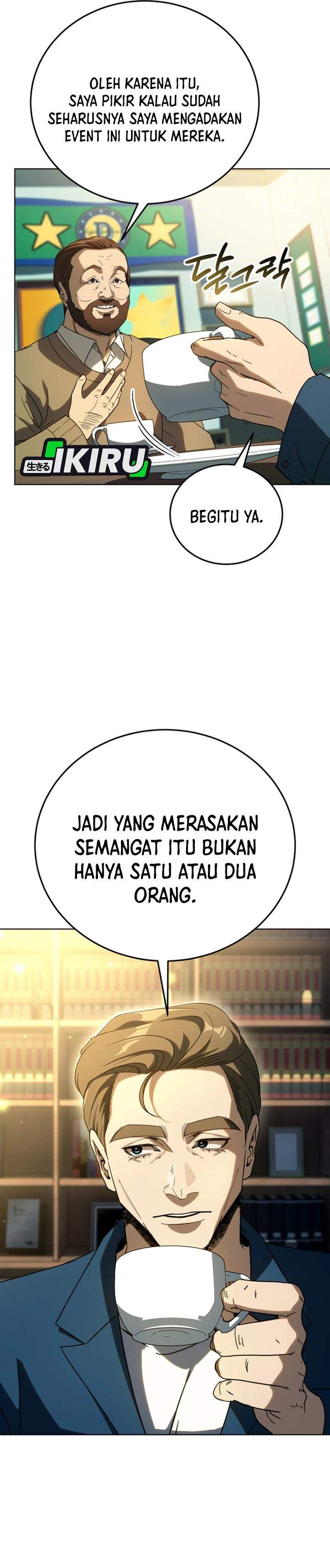 image-komik-a-thousand-faces-chapter-60-11/37