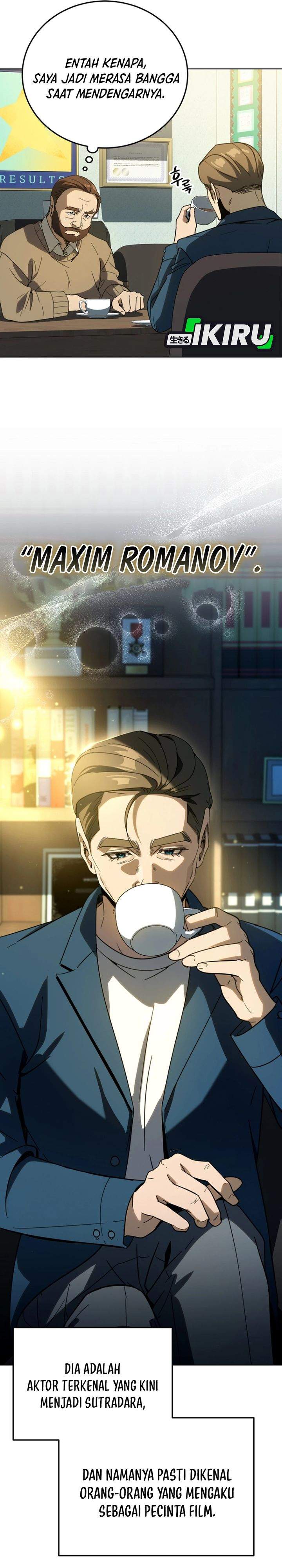 image-komik-a-thousand-faces-chapter-60-12/37