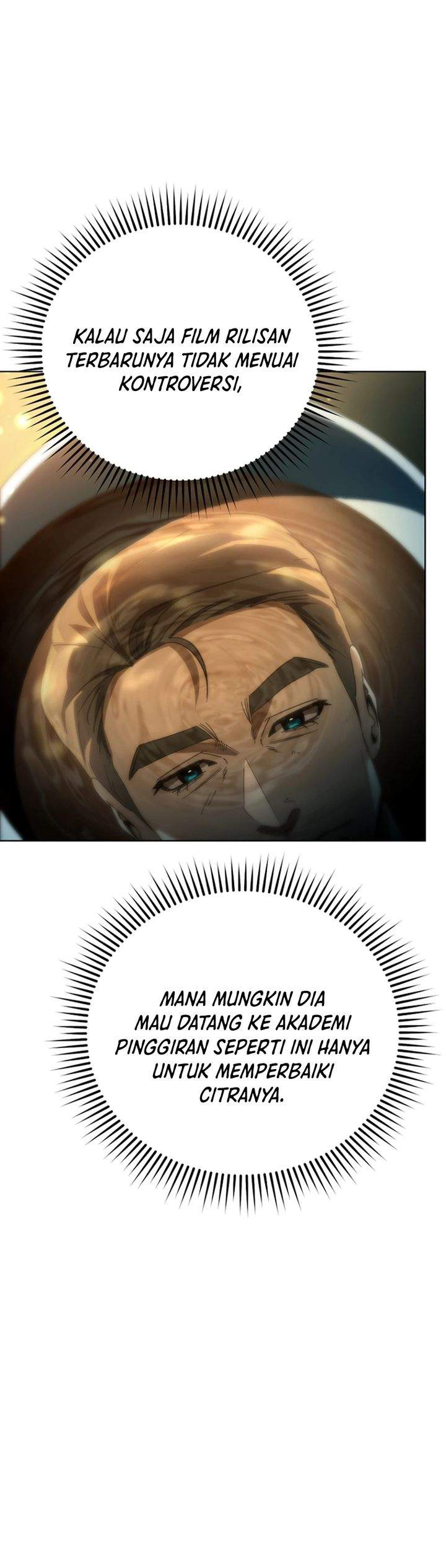 image-komik-a-thousand-faces-chapter-60-13/37