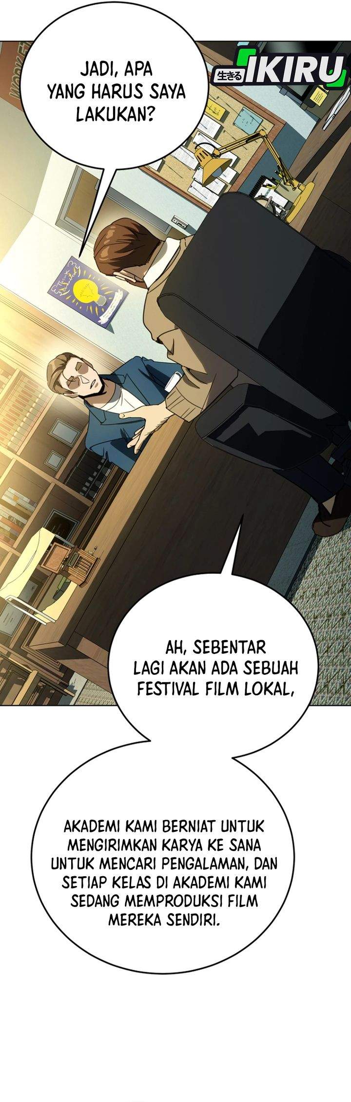 image-komik-a-thousand-faces-chapter-60-14/37