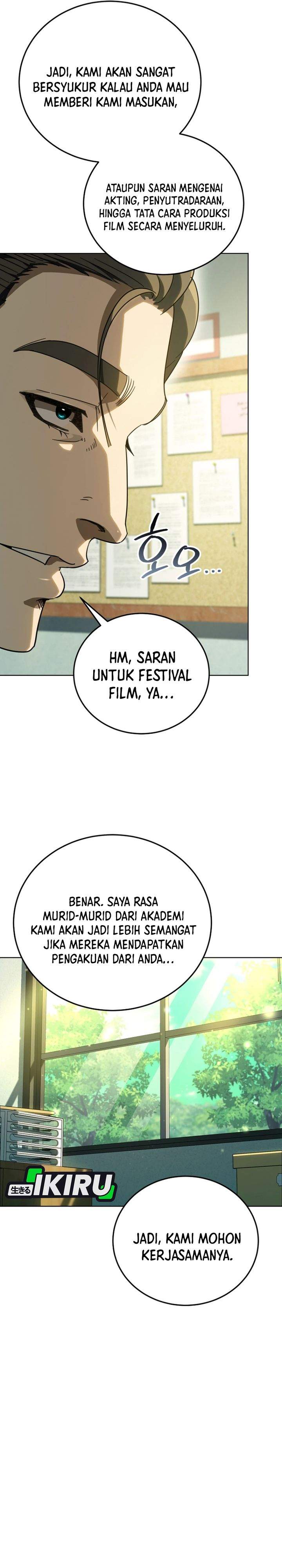 image-komik-a-thousand-faces-chapter-60-15/37