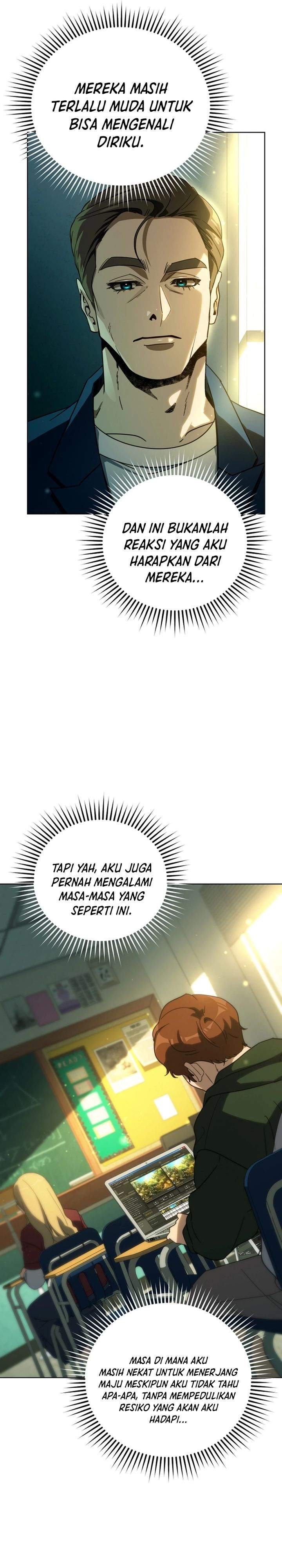 image-komik-a-thousand-faces-chapter-60-17/37