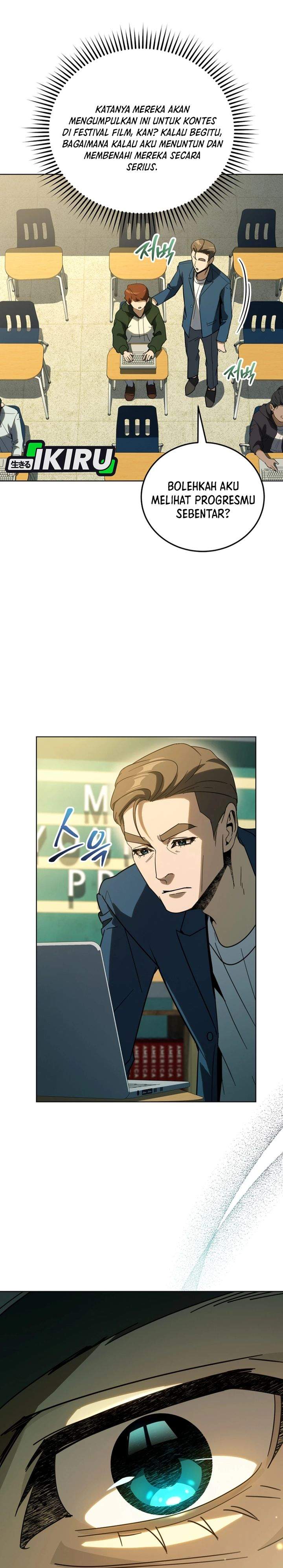 image-komik-a-thousand-faces-chapter-60-18/37