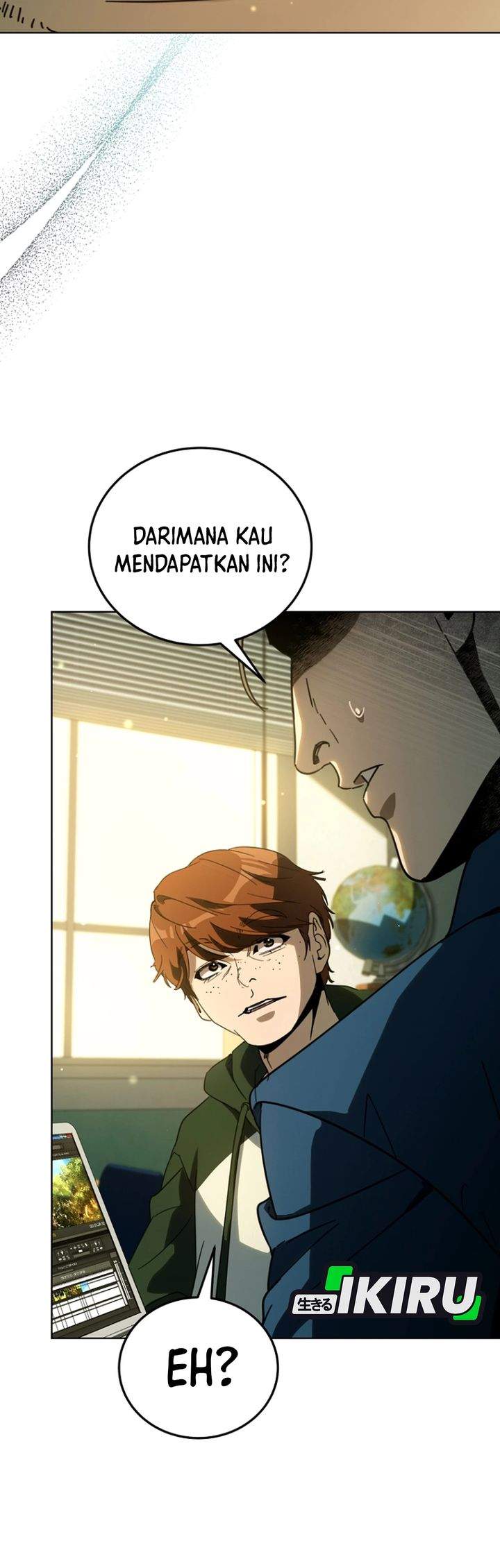 image-komik-a-thousand-faces-chapter-60-19/37