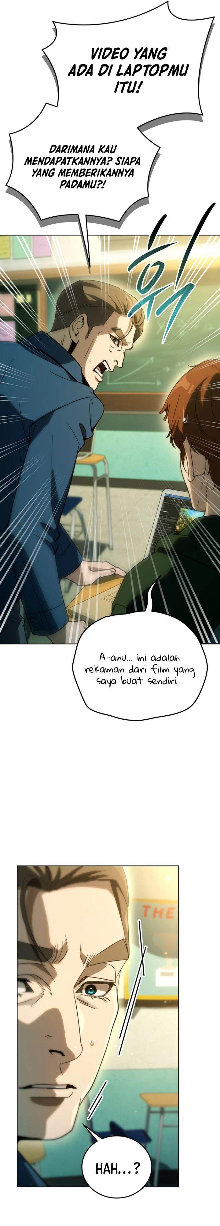 image-komik-a-thousand-faces-chapter-60-20/37