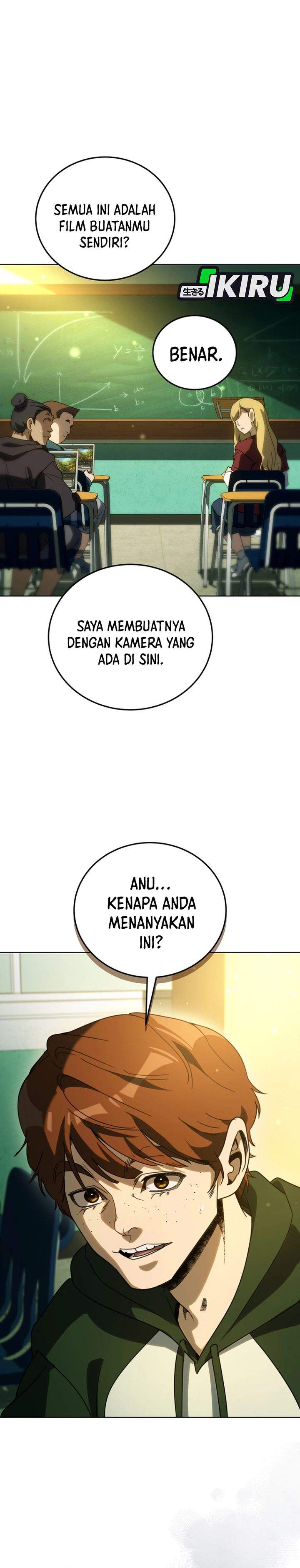 image-komik-a-thousand-faces-chapter-60-21/37