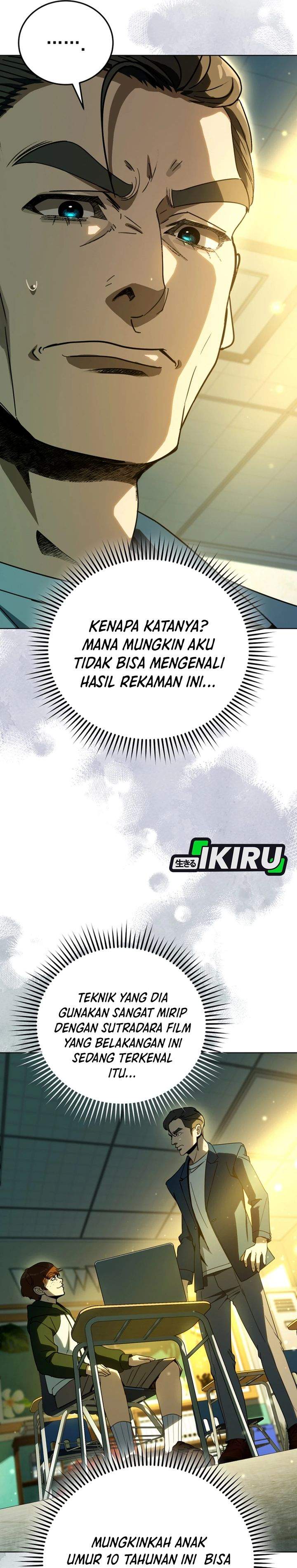 image-komik-a-thousand-faces-chapter-60-22/37
