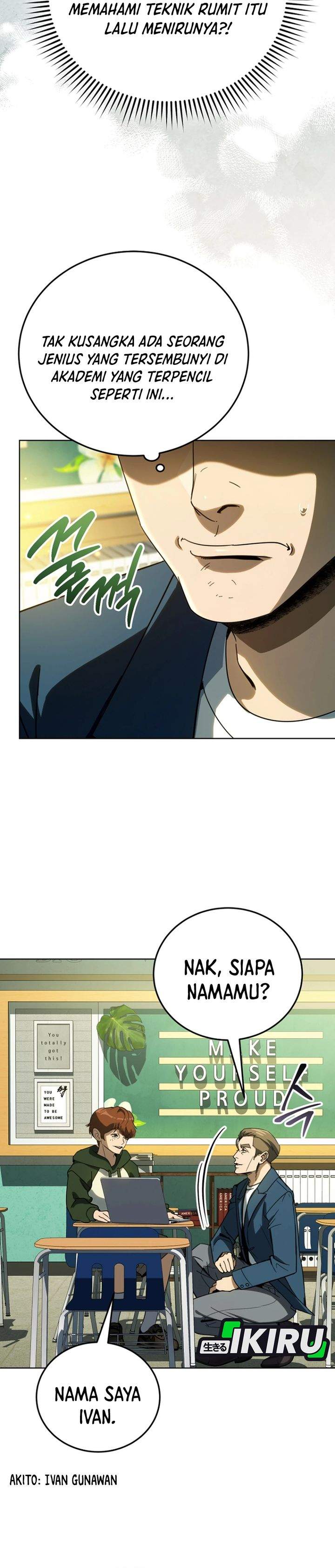 image-komik-a-thousand-faces-chapter-60-23/37