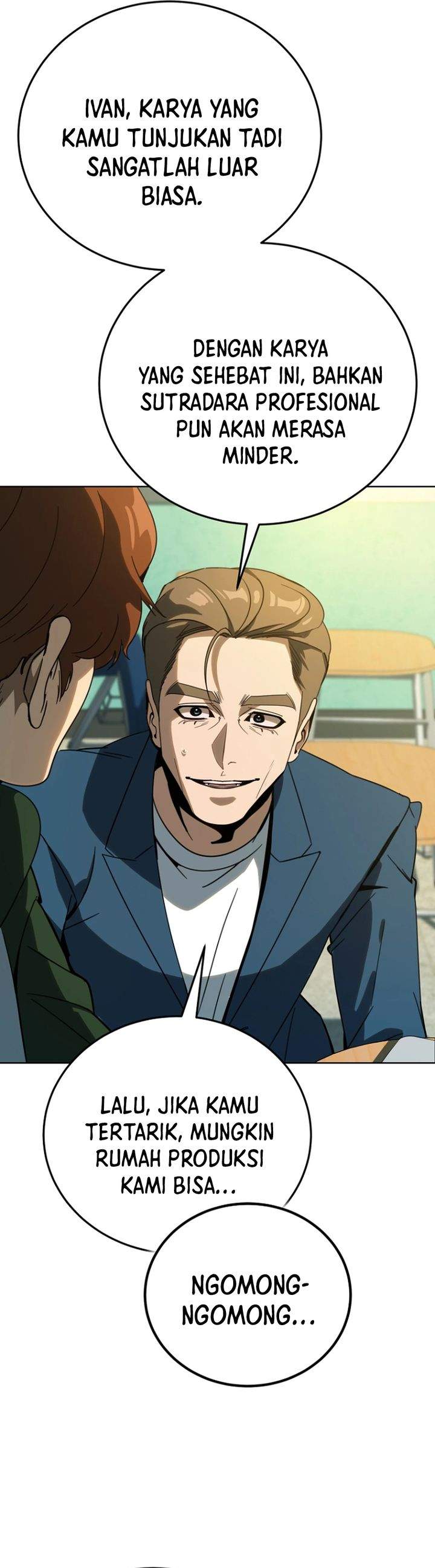 image-komik-a-thousand-faces-chapter-60-24/37