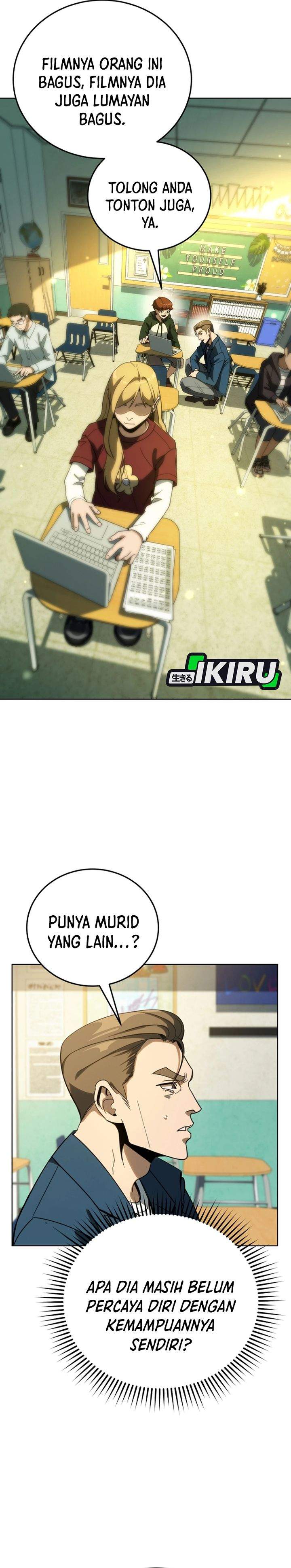 image-komik-a-thousand-faces-chapter-60-25/37