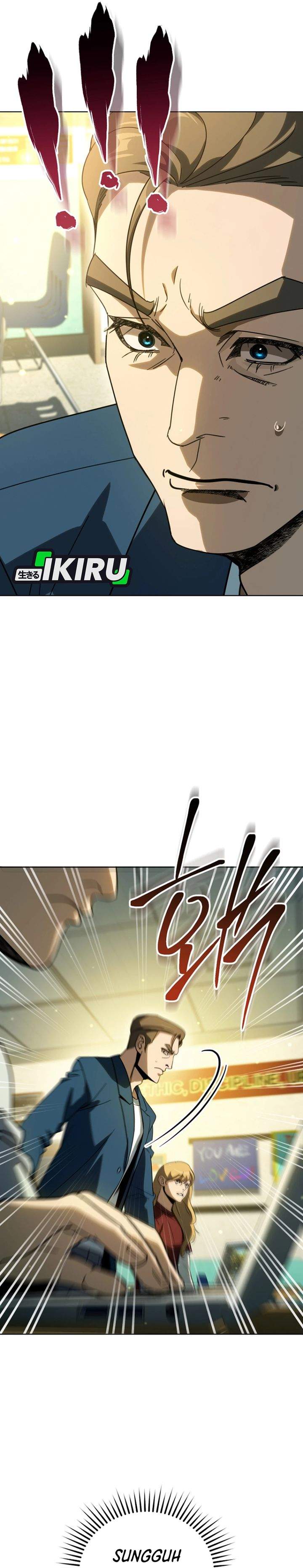 image-komik-a-thousand-faces-chapter-60-27/37