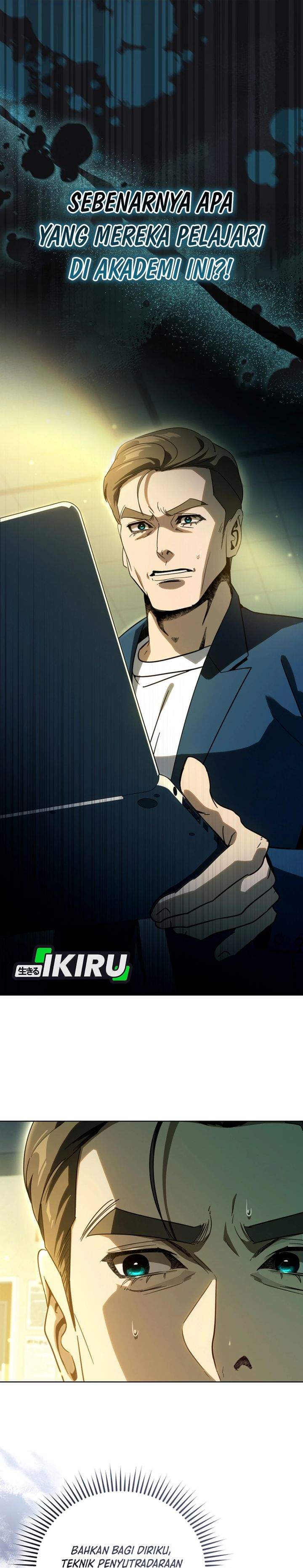 image-komik-a-thousand-faces-chapter-60-29/37