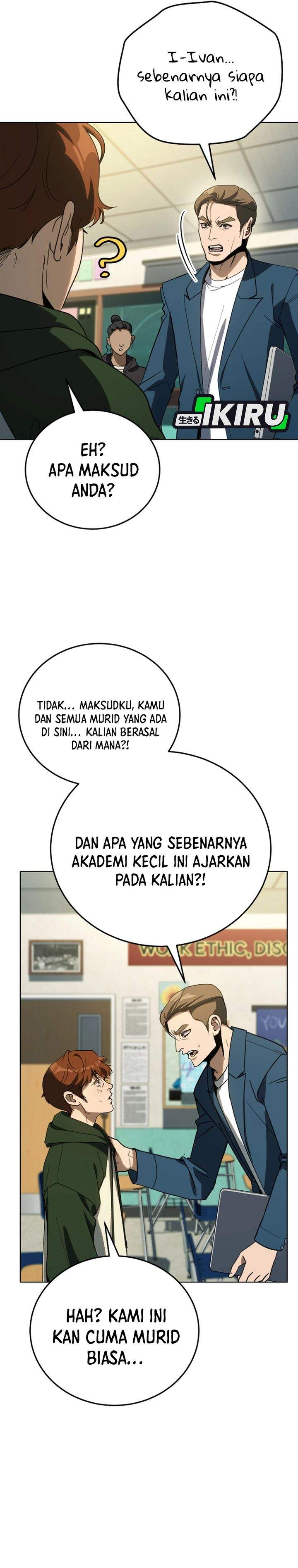 image-komik-a-thousand-faces-chapter-60-31/37