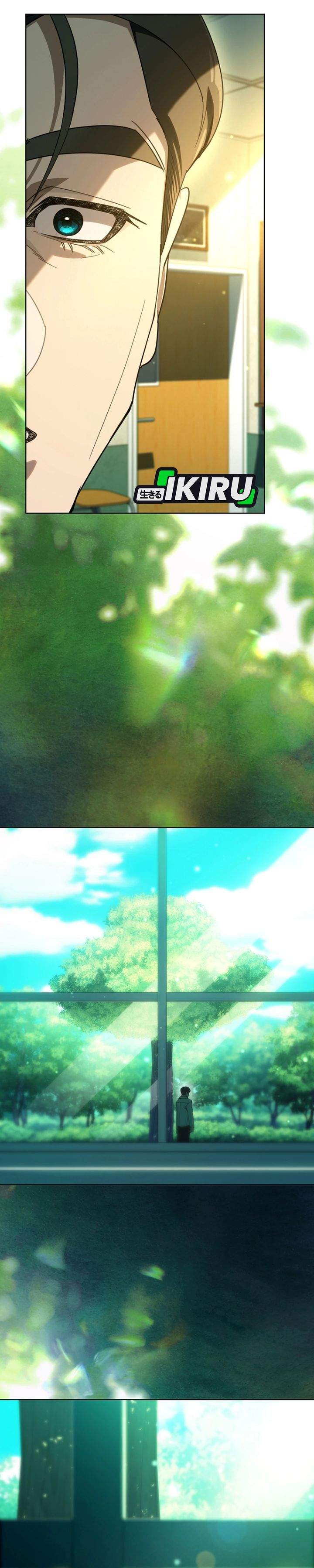 image-komik-a-thousand-faces-chapter-60-33/37