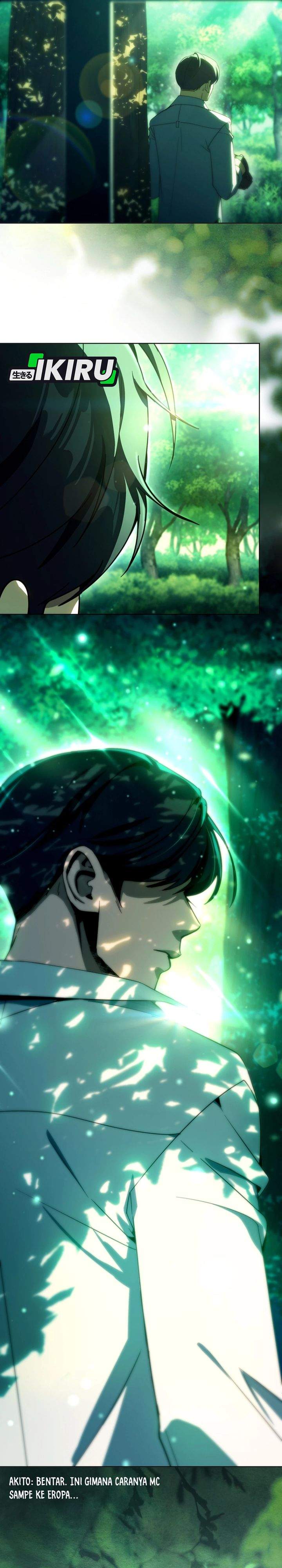 image-komik-a-thousand-faces-chapter-60-34/37