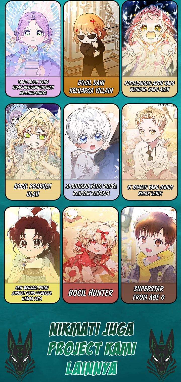 image-komik-a-thousand-faces-chapter-60-36/37