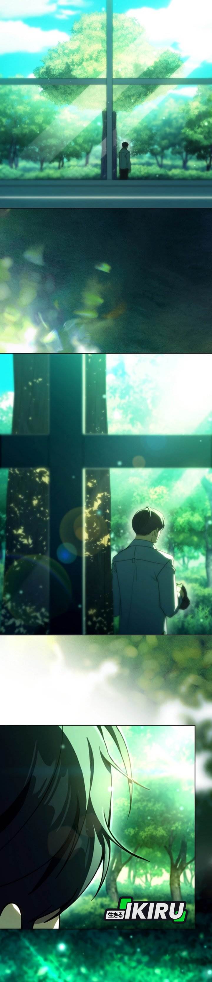 image-komik-a-thousand-faces-chapter-61-1/42