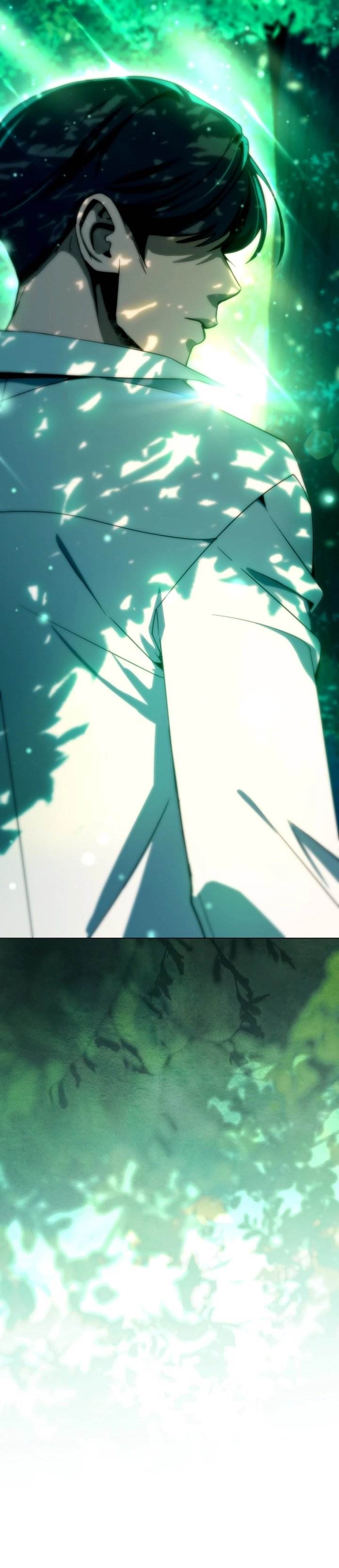 image-komik-a-thousand-faces-chapter-61-2/42