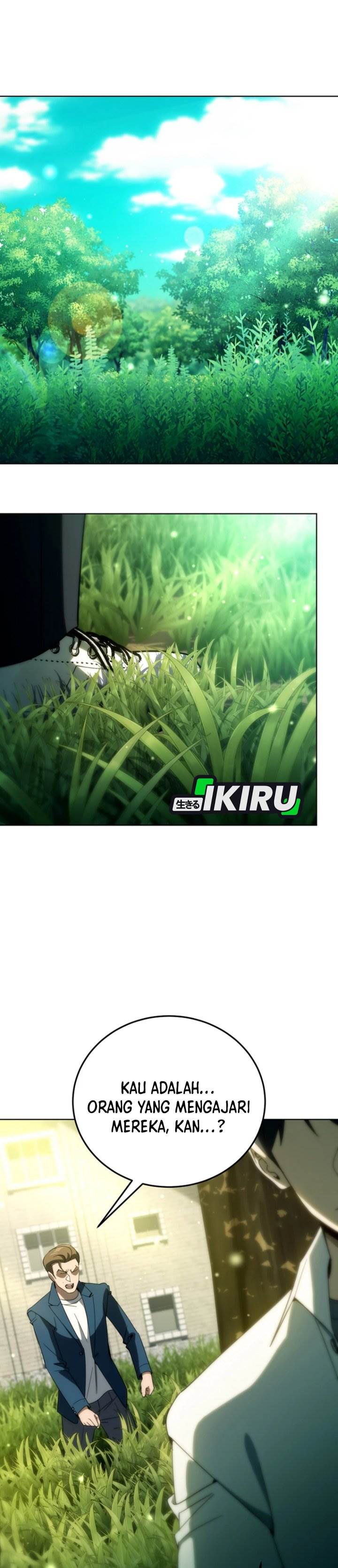 image-komik-a-thousand-faces-chapter-61-3/42