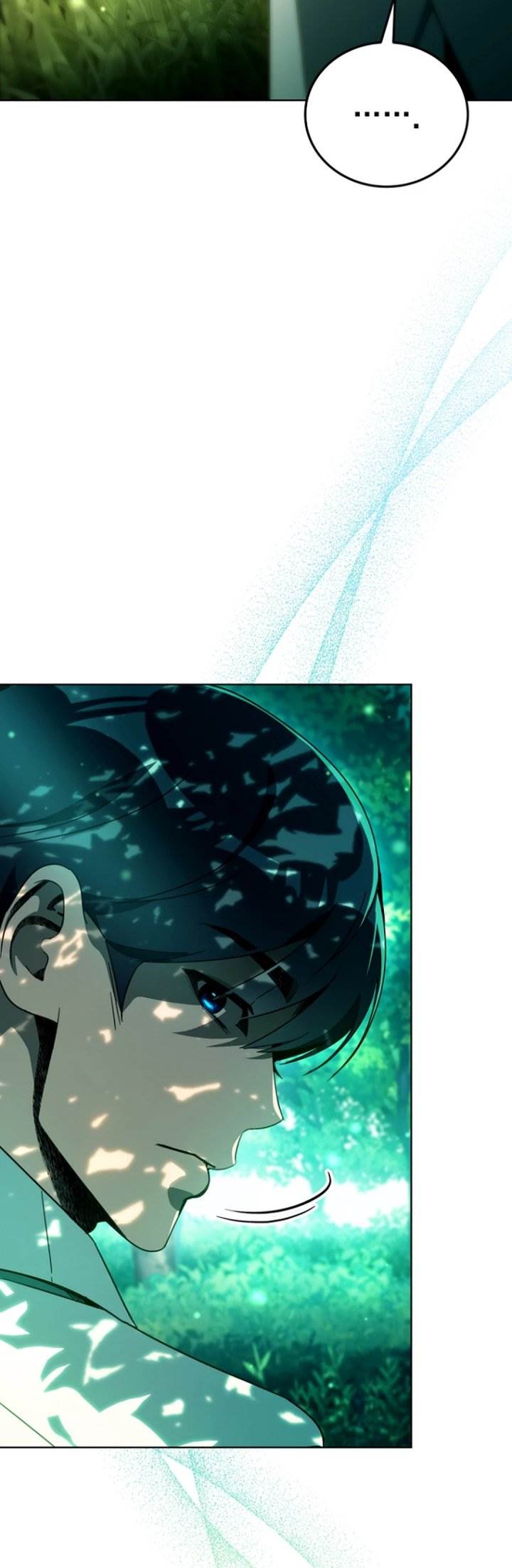 image-komik-a-thousand-faces-chapter-61-4/42