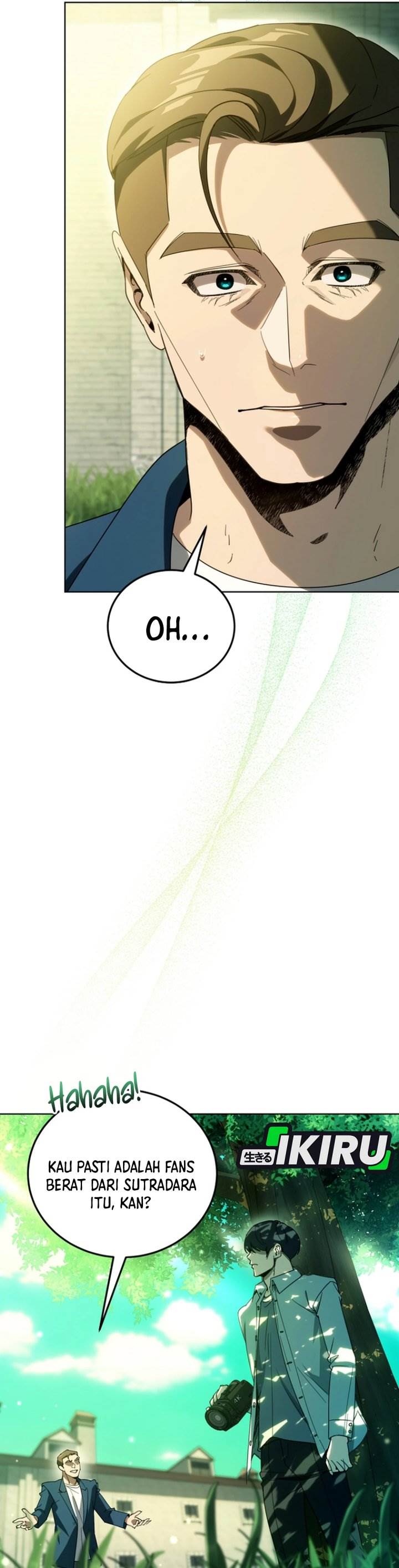 image-komik-a-thousand-faces-chapter-61-5/42