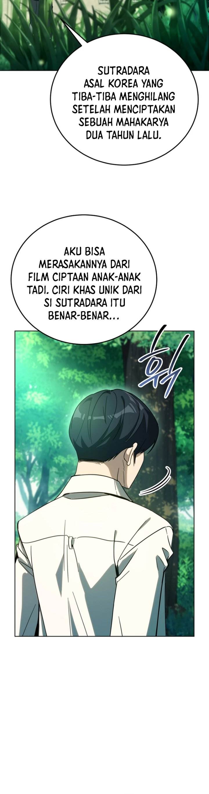 image-komik-a-thousand-faces-chapter-61-6/42